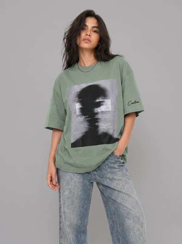 Blurred_Vision_Tee_Green