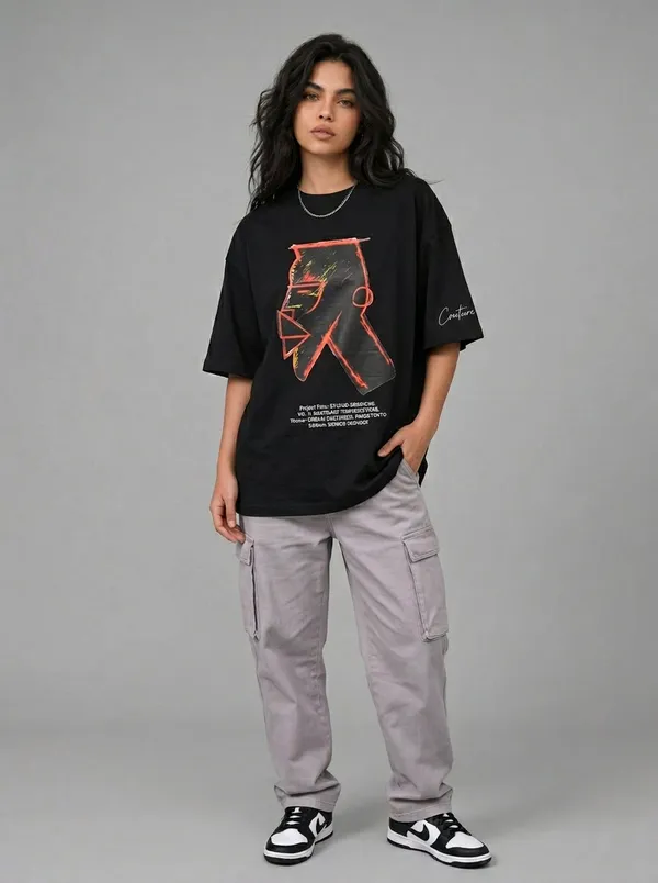 Urban_Nomad_Tee_Black