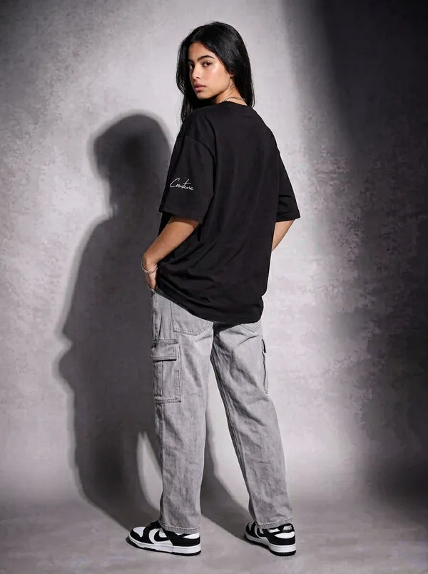 Urban_Nomad_Tee_Black