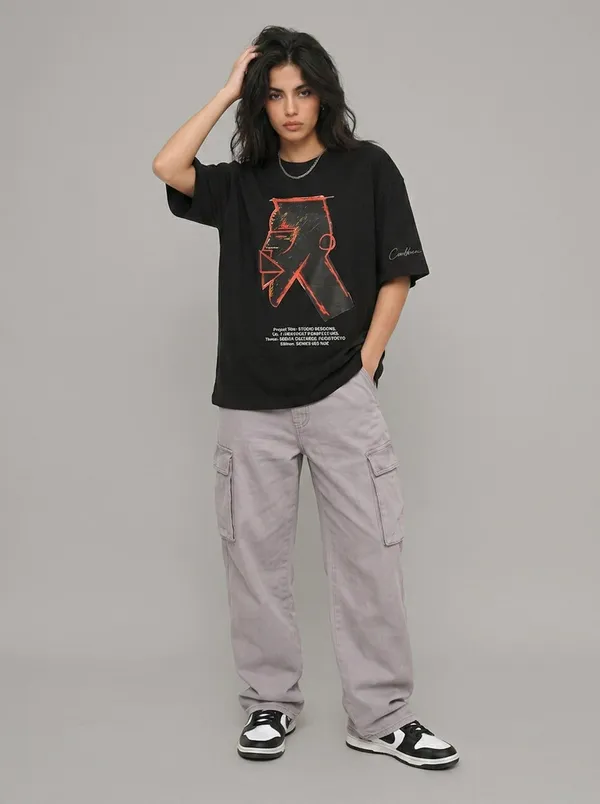 Urban_Nomad_Tee_Black