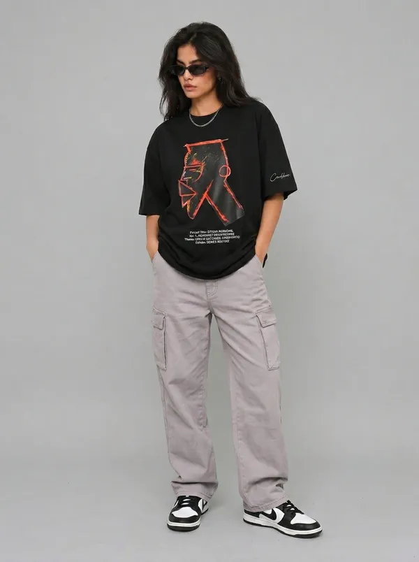 Urban_Nomad_Tee_Black