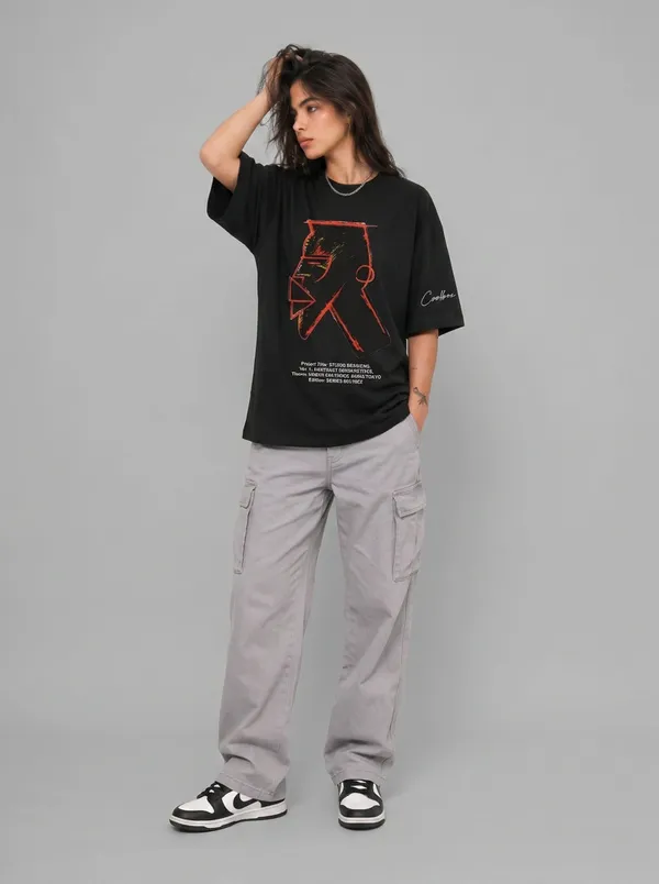 Urban_Nomad_Tee_Black