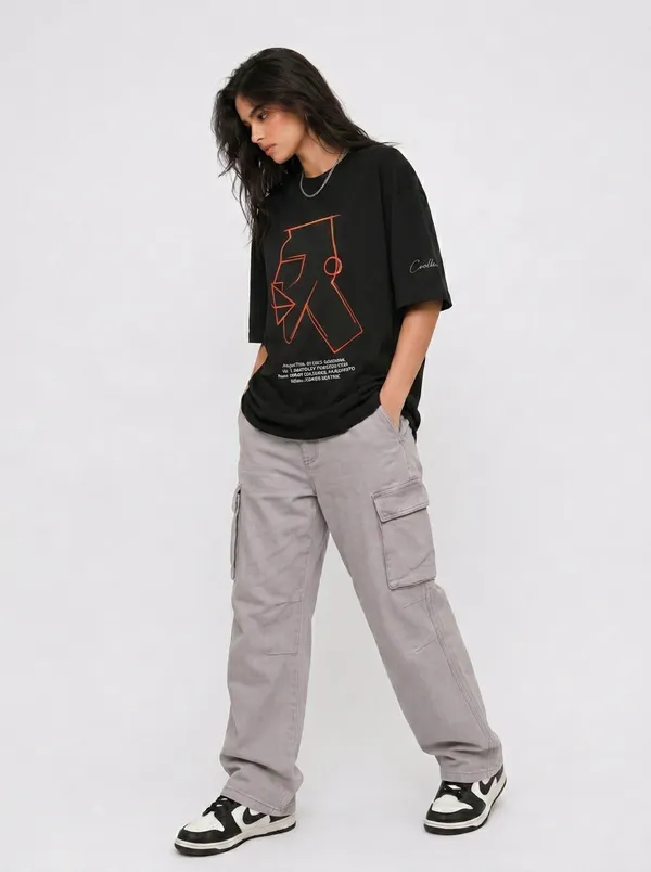 Urban_Nomad_Tee_Black