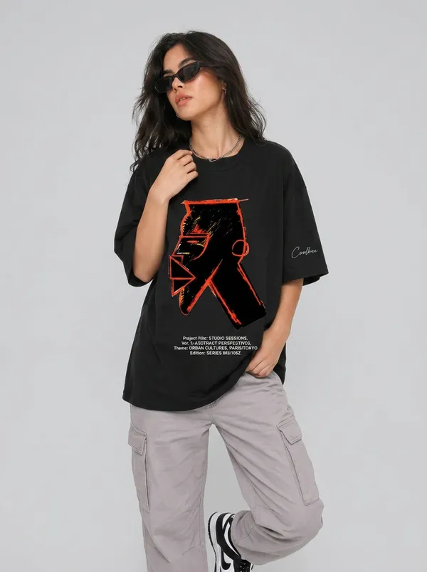 Urban_Nomad_Tee_Black