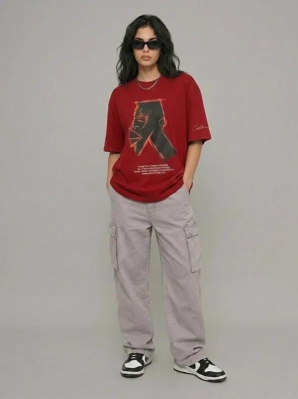 Urban_Nomad_Tee_Red