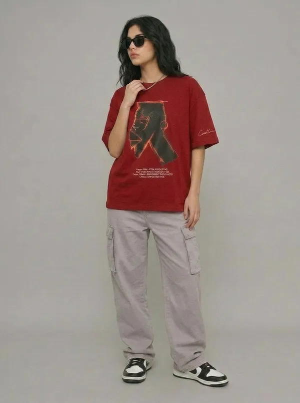 Urban_Nomad_Tee_Red