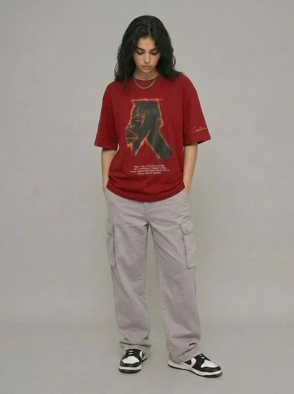 Urban_Nomad_Tee_Red