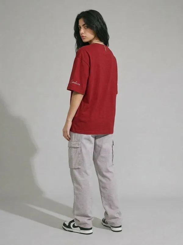Urban_Nomad_Tee_Red