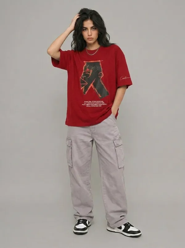 Urban_Nomad_Tee_Red