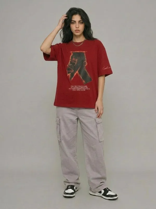 Urban_Nomad_Tee_Red