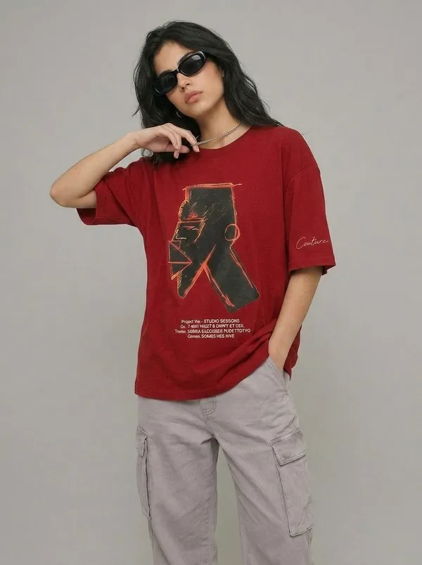 Urban_Nomad_Tee_Red