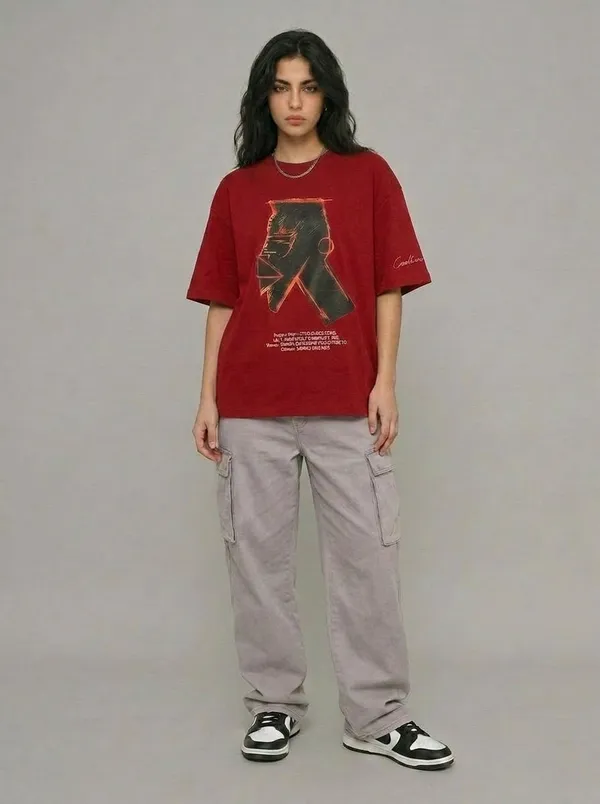 Urban_Nomad_Tee_Red