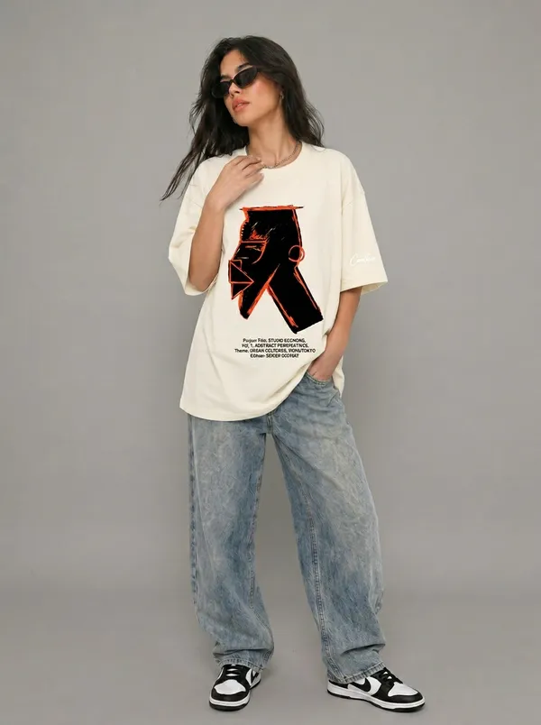Urban_Nomad_Tee_White