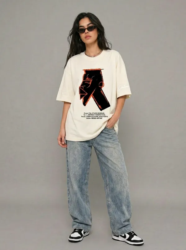 Urban_Nomad_Tee_White