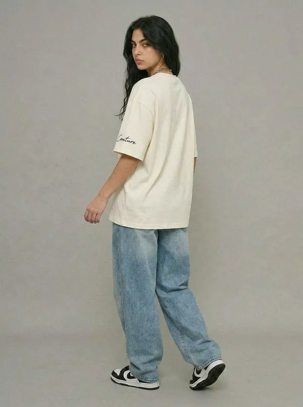 Urban_Nomad_Tee_White