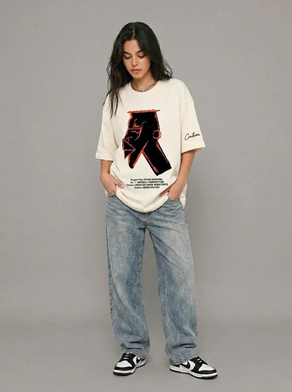 Urban_Nomad_Tee_White