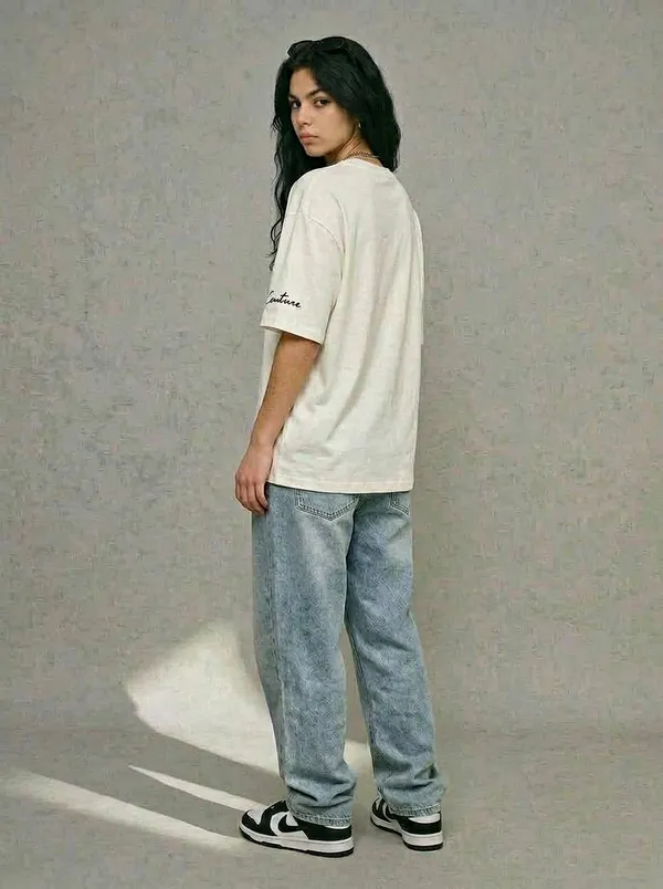 Urban_Nomad_Tee_White