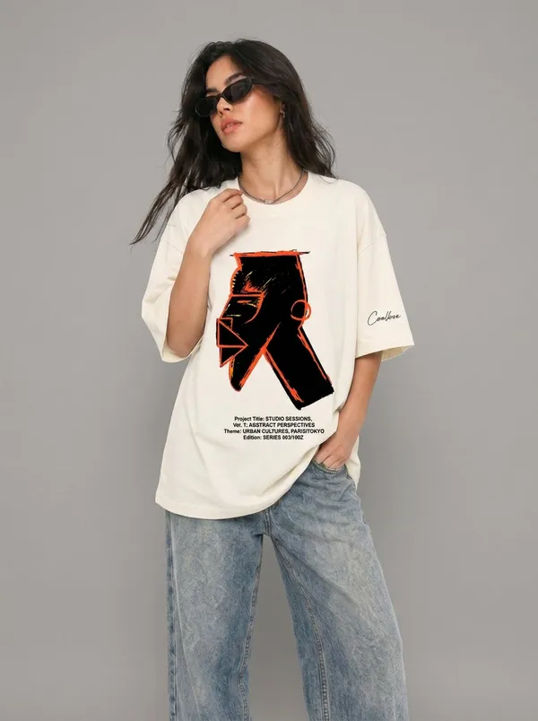 Urban_Nomad_Tee_White