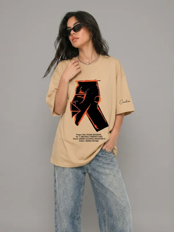 Urban_Nomad_Tee_Beige
