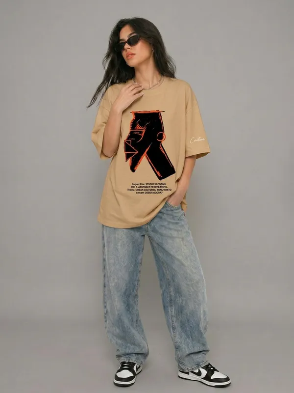 Urban_Nomad_Tee_Beige