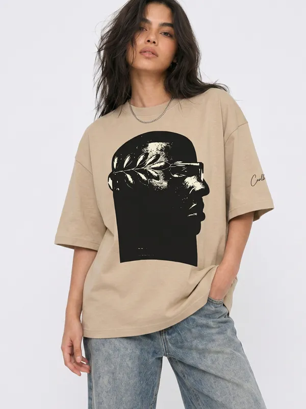 Neo_Classic_Graphic_Tee_Beige