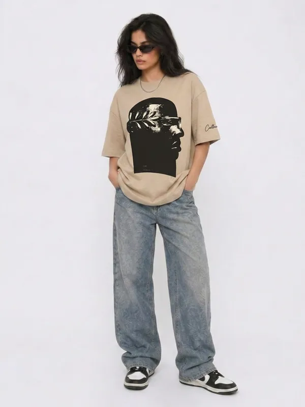 Neo_Classic_Graphic_Tee_Beige