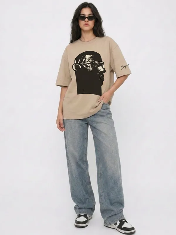 Neo_Classic_Graphic_Tee_Beige