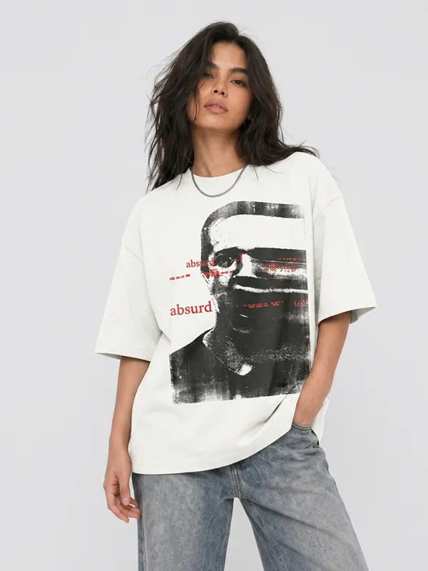 Glitch_Portrait_Tee_White