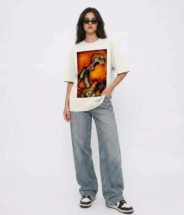 Canvas_Chords_Tee_White