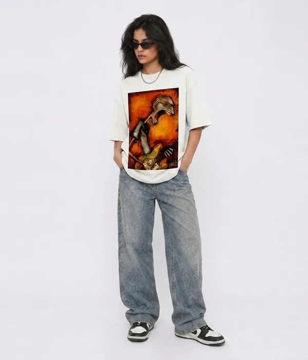 Canvas_Chords_Tee_White