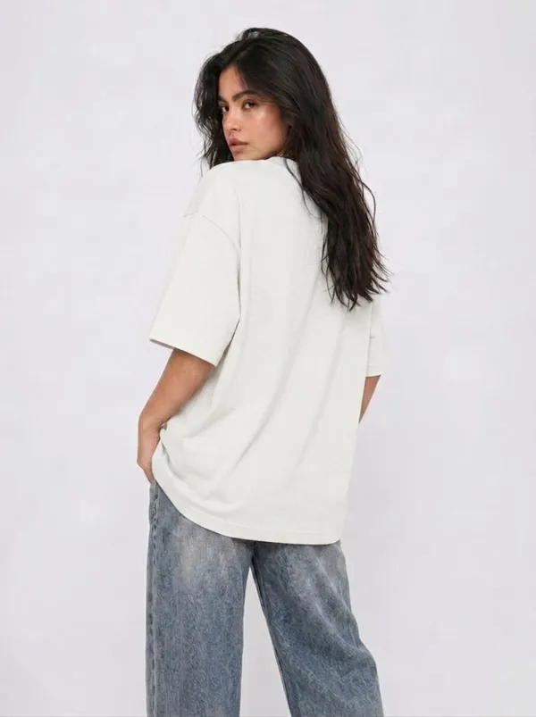Canvas_Chords_Tee_White