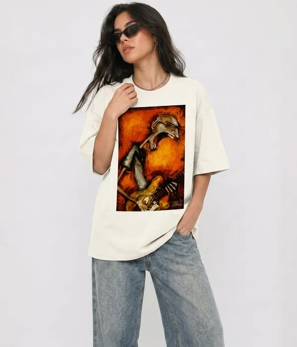 Canvas_Chords_Tee_White