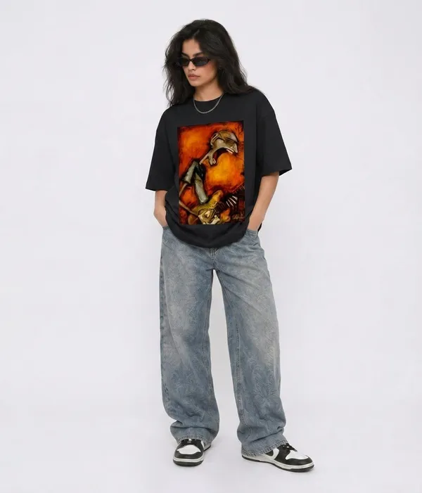 Canvas_Chords_Tee_Black