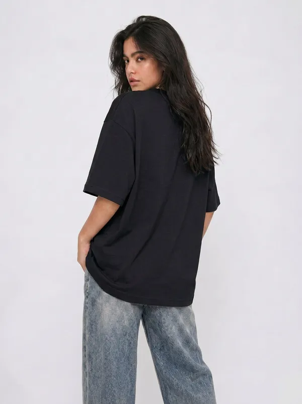 Canvas_Chords_Tee_Black
