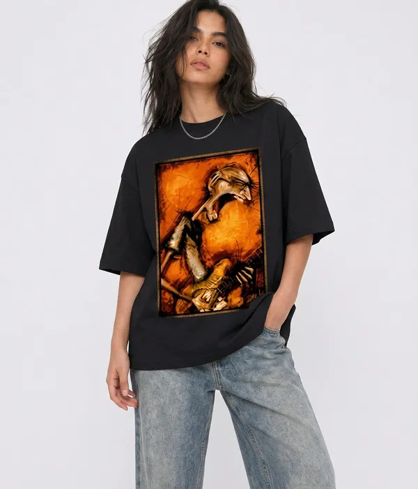 Canvas_Chords_Tee_Black