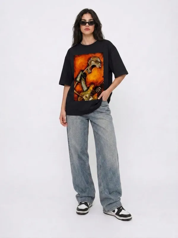 Canvas_Chords_Tee_Black