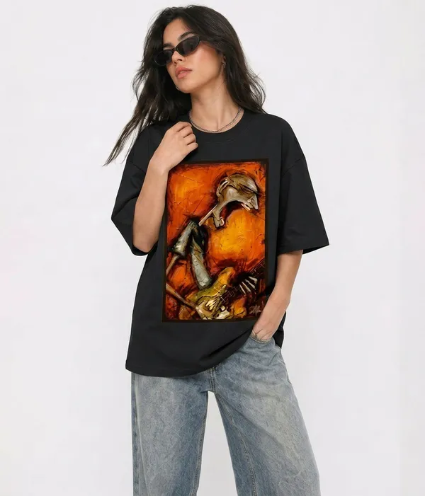 Canvas_Chords_Tee_Black