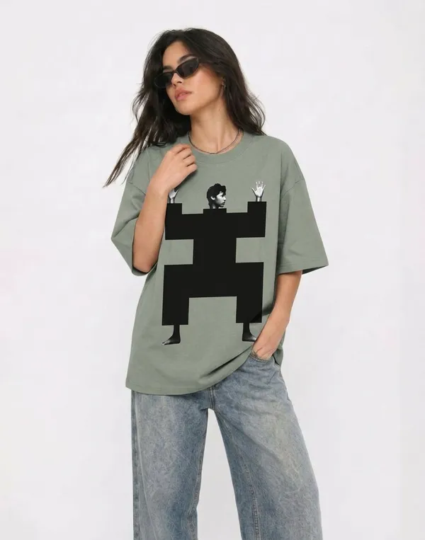Structural_Persona_Tee_Green