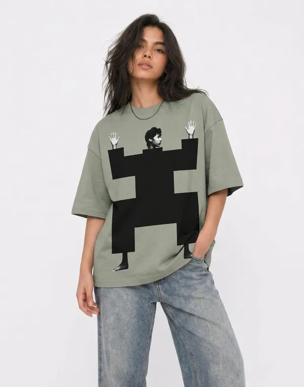 Structural_Persona_Tee_Green