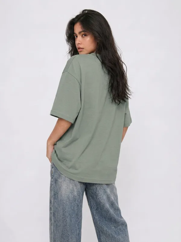 Structural_Persona_Tee_Green