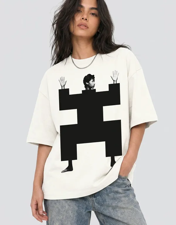 Structural_Persona_Tee_White