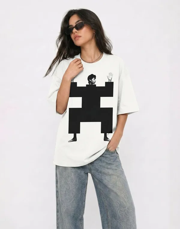 Structural_Persona_Tee_White