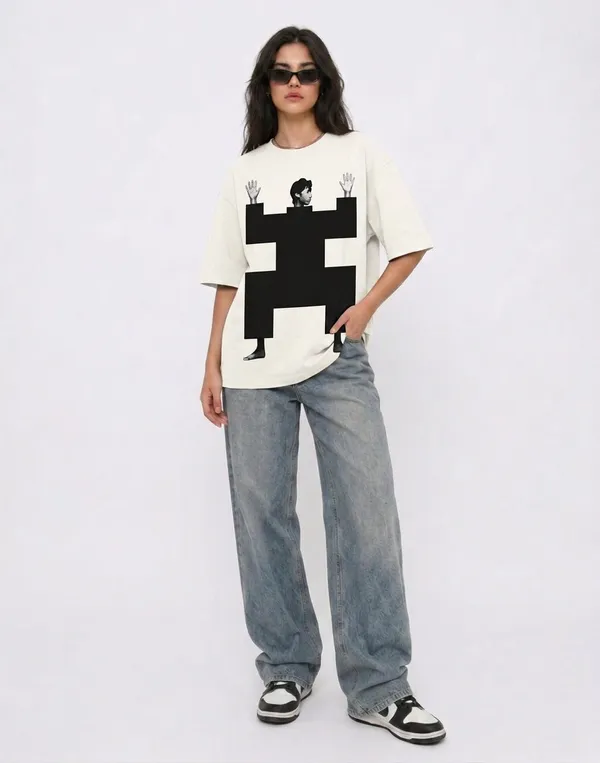 Structural_Persona_Tee_White