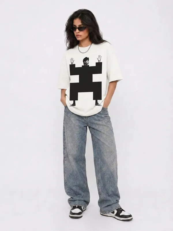 Structural_Persona_Tee_White