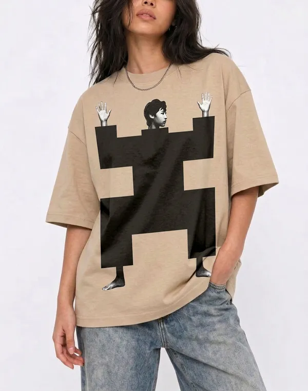 Structural_Persona_Tee_Beige