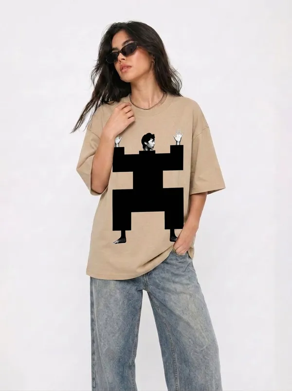 Structural_Persona_Tee_Beige