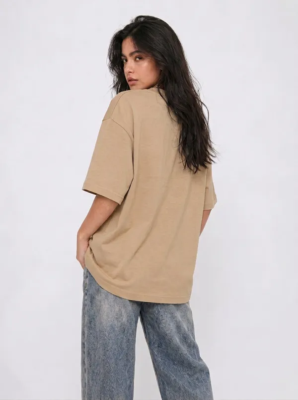 Structural_Persona_Tee_Beige
