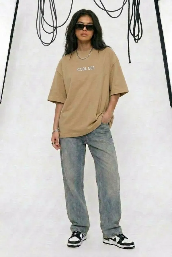 Silent_Muse_Tee_Beige