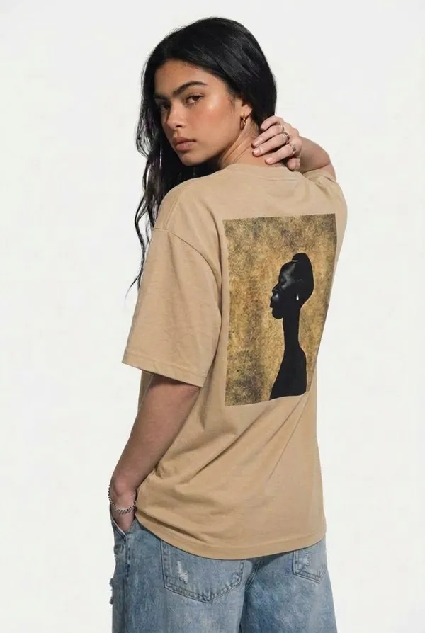 Silent_Muse_Tee_Beige