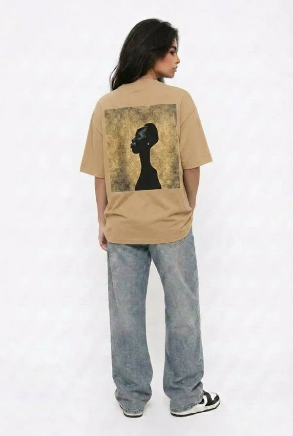 Silent_Muse_Tee_Beige